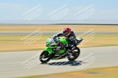 media/May-02-2025-CRA (Fri) [[8ae20d389f]]/Track Photos/Sunrise/